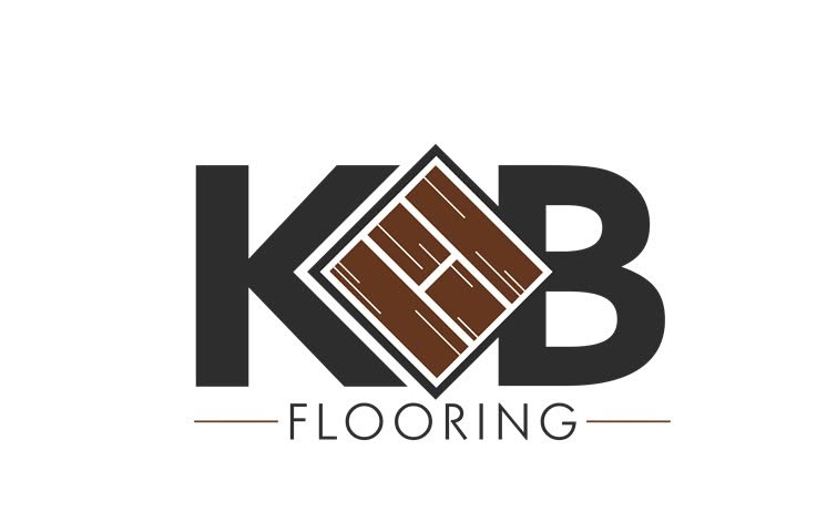 KB Flooring LLC